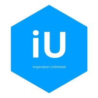 Inspiration Unlimited Logo