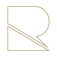 Richmond Italia Logo