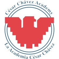 Cesar Chavez Academy Logo