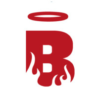 Burgatory Bar Logo