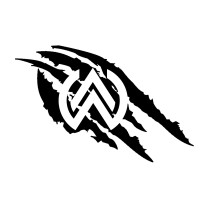 WOLVERINE AIRSOFT LLC Logo