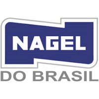 Nagel do Brasil Máquinas e Ferramentas Ltda. Logo