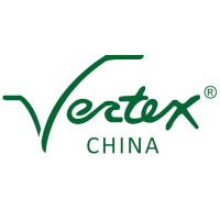 Vertex China Logo