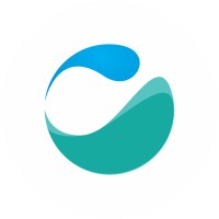 Leveal S.A. Logo