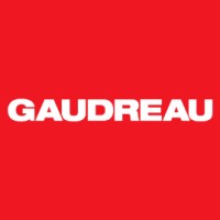 Gaudreau Environnement Inc Logo