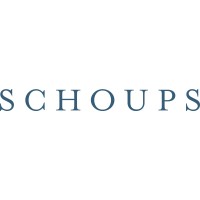 Schoups Logo