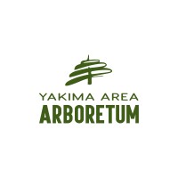 Yakima Area Arboretum Logo
