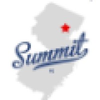 City of Summit Logo