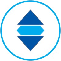 Gwyn James Solicitors Logo