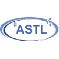 ASTL Enterprises LLC Logo