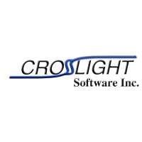 Crosslight Software Inc Logo