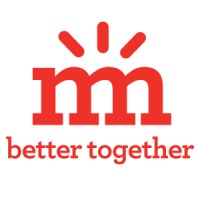 Magnetic Me Logo