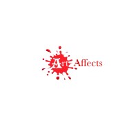 ART AFFECTS Logo