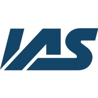 Innovative Aftermarket Systems Logo