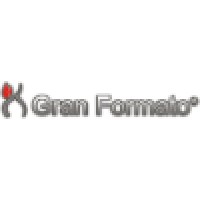 Gran Formato Logo