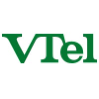 Vermont Telephone Company, Inc. Logo