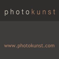 PHOTOKUNST Logo