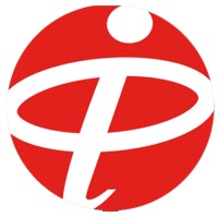 PCI Industrial Automation Logo