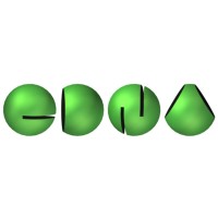 Edna Inc. Logo