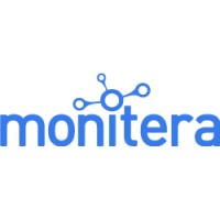 Monitera Logo