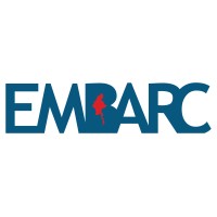 Ethnic Minorities Of Burma Advocacy And Resource Center Logo