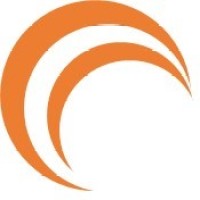 Lutz Consulting Logo