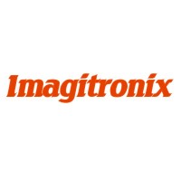 Imagitronix Logo