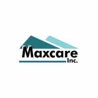 Maxcare, Inc Logo