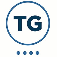 The Towbes Group Logo