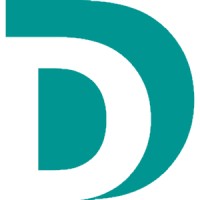 Datium Oy Logo