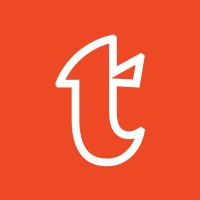 Thrillist Logo