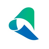 Ecosteryl Logo