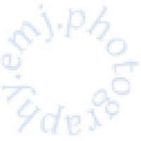 emj photography Logo
