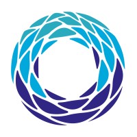 Liquid Expat Mortgages Logo