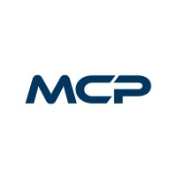 Mortgage Capital Partners Inc. Logo