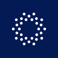 CLEAR (clearme.com) Logo