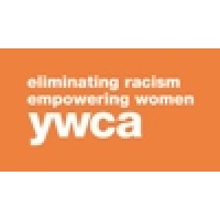 YWCA New Hampshire Logo