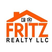 Fritz Realty LLC Logo
