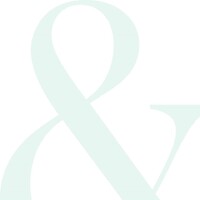 Career & Networking Center Logo