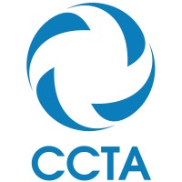 Contra Costa Transportation Authority Logo