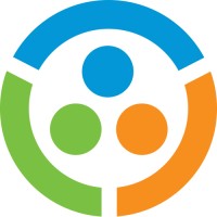 WCIC Radio Logo