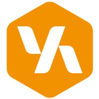 Verkkoasema Oy Logo