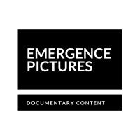 Emergence Pictures Logo