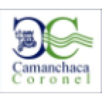 Cia.Pesquera Camanchaca S.A. Logo