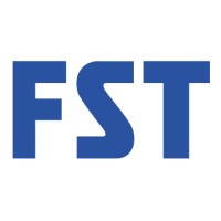 Fine Semitech Corp. Logo