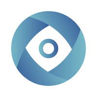 TriVision A/S Logo