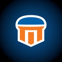 Conway Corporation Logo