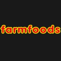Farmfoods Logo