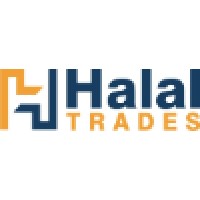 Halal Trades Logo
