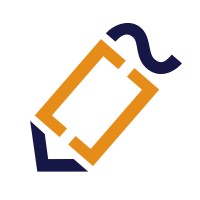 Artbook Logo